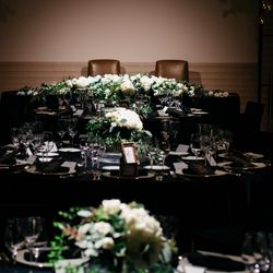 グランド ハイアット 東京の写真1枚目