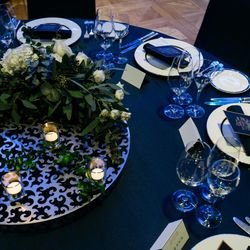 グランド ハイアット 東京の写真2枚目