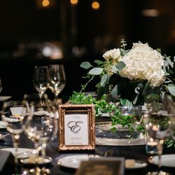 グランド ハイアット 東京の写真13枚目