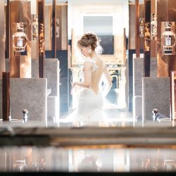 グランド ハイアット 東京の写真35枚目