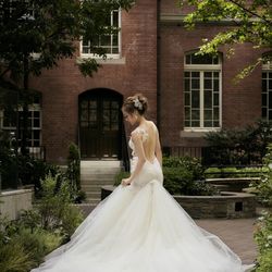 グランド ハイアット 東京の写真19枚目