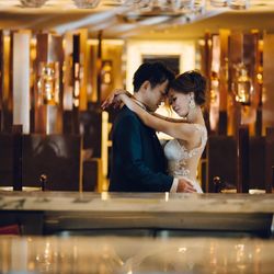 グランド ハイアット 東京の写真23枚目