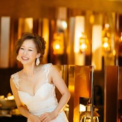 グランド ハイアット 東京の写真24枚目