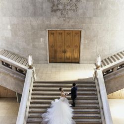 グランド ハイアット 東京の写真29枚目