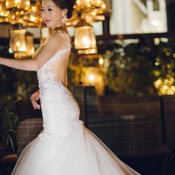 グランド ハイアット 東京の写真8枚目