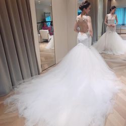 グランド ハイアット 東京の写真25枚目