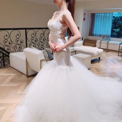 グランド ハイアット 東京の写真20枚目