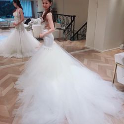 グランド ハイアット 東京の写真36枚目