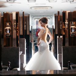 グランド ハイアット 東京の写真3枚目