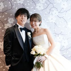 KOTOWA 京都 八坂の写真29枚目