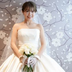 KOTOWA 京都 八坂の写真21枚目