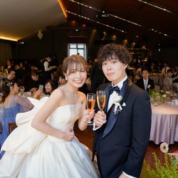 KOTOWA 京都 八坂の写真8枚目