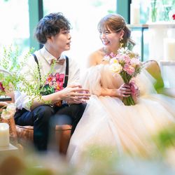 KOTOWA 京都 八坂の写真29枚目