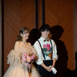 KOTOWA 京都 八坂の写真35枚目