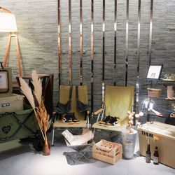 KOTOWA 京都 八坂の写真16枚目