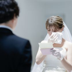 KOTOWA 京都 八坂の写真21枚目