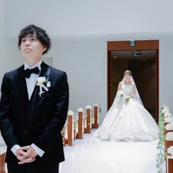 KOTOWA 京都 八坂の写真33枚目