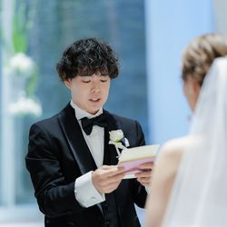 KOTOWA 京都 八坂の写真28枚目