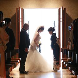 グランド ハイアット 東京の写真25枚目