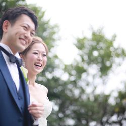 グランド ハイアット 東京の写真14枚目