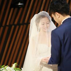 グランド ハイアット 東京の写真21枚目