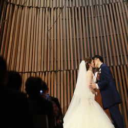 グランド ハイアット 東京の写真25枚目