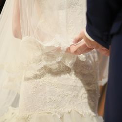 グランド ハイアット 東京の写真14枚目