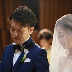 グランド ハイアット 東京の写真19枚目