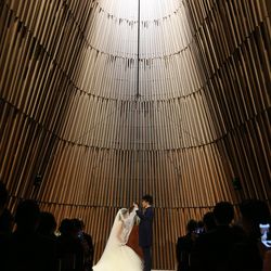 グランド ハイアット 東京の写真30枚目