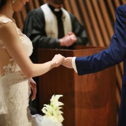 グランド ハイアット 東京の写真2枚目