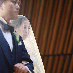 グランド ハイアット 東京の写真1枚目