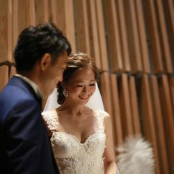 グランド ハイアット 東京の写真18枚目