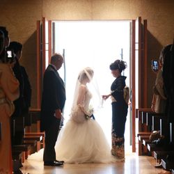 グランド ハイアット 東京の写真35枚目