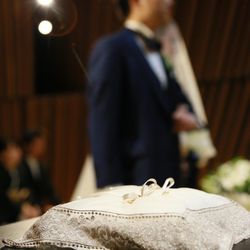 グランド ハイアット 東京の写真25枚目