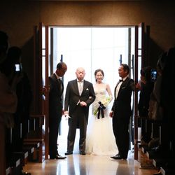 グランド ハイアット 東京の写真22枚目