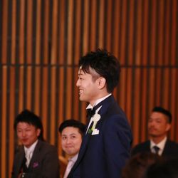 グランド ハイアット 東京の写真18枚目