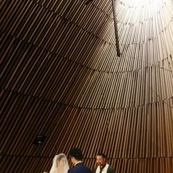 グランド ハイアット 東京の写真18枚目