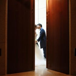 グランド ハイアット 東京の写真26枚目