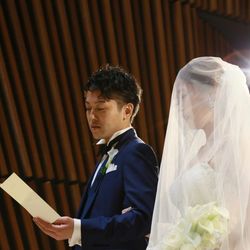 グランド ハイアット 東京の写真8枚目