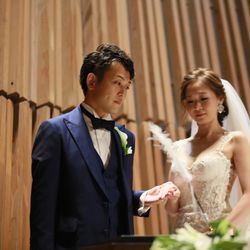 グランド ハイアット 東京の写真13枚目