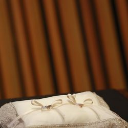 グランド ハイアット 東京の写真18枚目