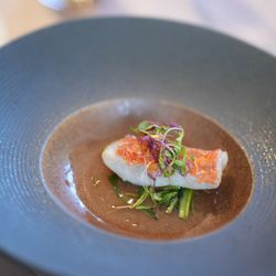 KOTOWA 京都 八坂の写真19枚目