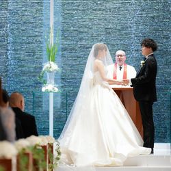 KOTOWA 京都 八坂の写真12枚目