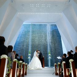 KOTOWA 京都 八坂の写真9枚目