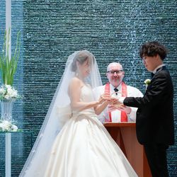 KOTOWA 京都 八坂の写真30枚目