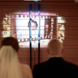 KOTOWA 京都 八坂の写真11枚目