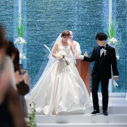 KOTOWA 京都 八坂の写真1枚目