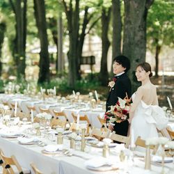 THE FARMHOUSE -GRIM-の写真30枚目