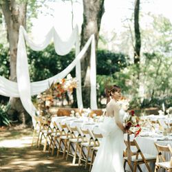 THE FARMHOUSE -GRIM-の写真21枚目