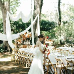 THE FARMHOUSE -GRIM-の写真35枚目